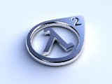 Jeux videos - Half-Life 2 - 059